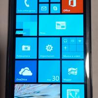 Samsung Ativ-S