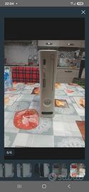 xbox a 40 euro