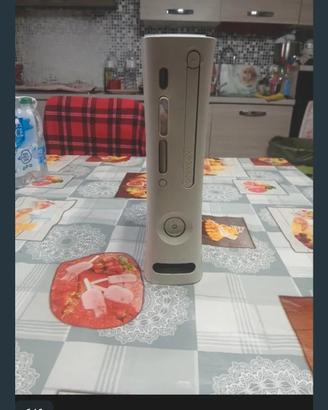 xbox a 40 euro