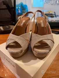 Scarpe L’Amour Paris