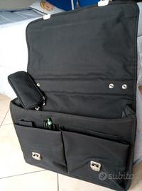 borsa da rappresentante 