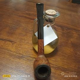 PIPA SAMANDA-SAVINELLI 128
