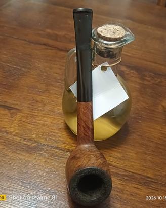 PIPA SAMANDA-SAVINELLI 128