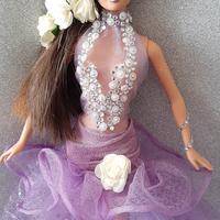 Barbie da collezione 