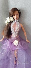 Barbie da collezione 