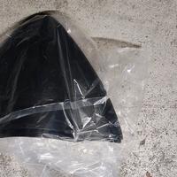 Cupolino Phantom f12 nuovo 