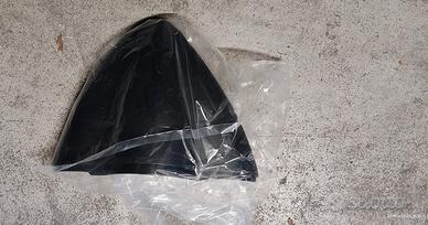 Cupolino Phantom f12 nuovo 