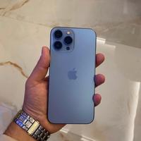 iPhone 13 Pro Max 128gb