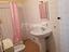 Immagine 19
