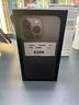 iphone-13-pro-256gb-super-promo