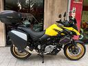 suzuki-v-strom-dl-650-xt-abs