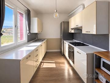 Cucina a 500€