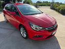 opel-astra-1-6-cdti-110cv-start-stop-sports-tourer