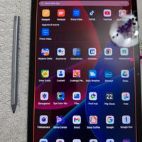 Lenovo Tablet P11 , 128 gb Wi-Fi