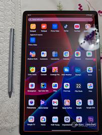 Lenovo Tablet P11 , 128 gb Wi-Fi