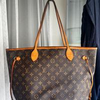 Neverfull