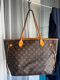 Neverfull
