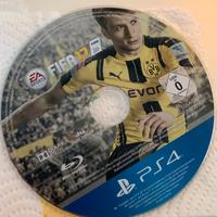 Fifa 17