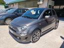 fiat-500-1-0-hybrid-sport