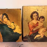 Quadri a soggetto religioso