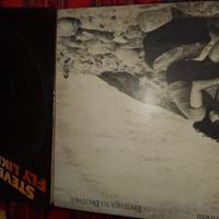 dischi vinile anni 70 80 