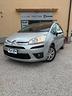 citroen-c4-picasso-2-0-hdi-138-fap-cmp6-exclusive