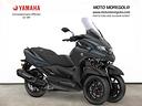 yamaha-tricity-300-e5-km-0-