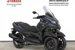 Yamaha Tricity 300 E5 (KM 0)