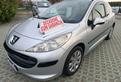 Peugeot 207 1.4 8V 75CV 3p. ONE Line