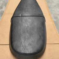 Triumph scrambler 865 