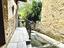 Immagine 18