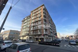 BILOCALE PARZIALMENTE RISTRUTTURATO