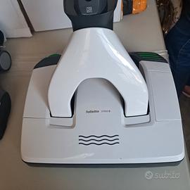 lavapavimenti folletto 
