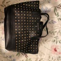 Borsa patrizia pepe