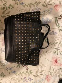 Borsa patrizia pepe
