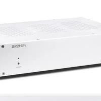 PRE PHONO VALVOLARE su progetto D.Klimo