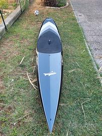 tavola sup
