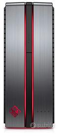 PC Gaming OMEN by HP pari al nuovo