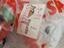 Immagine 5
