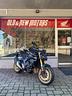 honda-cb-1000-hornet-sp
