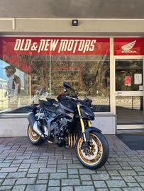 Honda CB 1000 Hornet SP