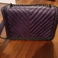 Borsa catena 
