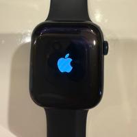Apple watch 8 cellular