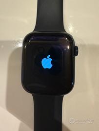 Apple watch 8 cellular