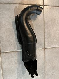 Marmitta Proma per Vespa 50 special Primavera