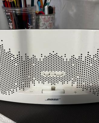 Bose Sound Dock xt