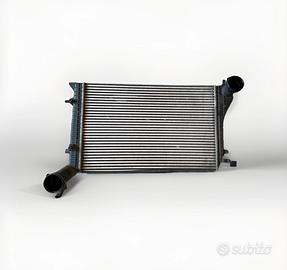INTERCOOLER VOLKSWAGEN AUDI SEAT SKODA 1.9 2.0 TDI