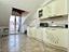 Immagine 28