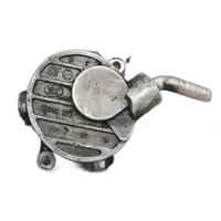 DEPRESSORE FRENI POMPA A VUOTO MERCEDES ML W163 1Â