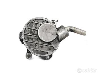 DEPRESSORE FRENI POMPA A VUOTO MERCEDES ML W163 1Â